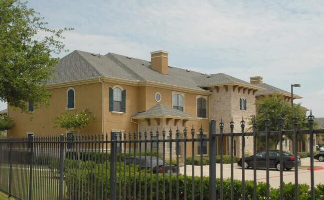 Photo - 2 bedroom in Richmond TX 77407 Unit 2292