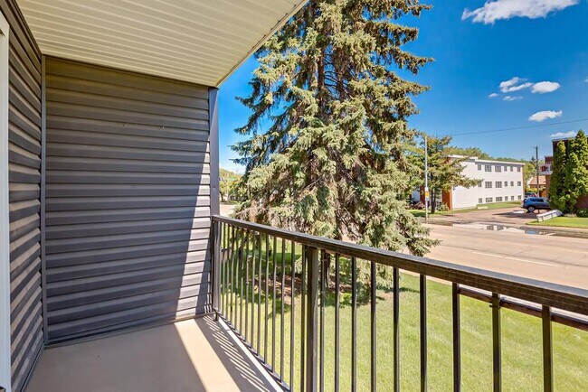 Photo - Parklane Gardens