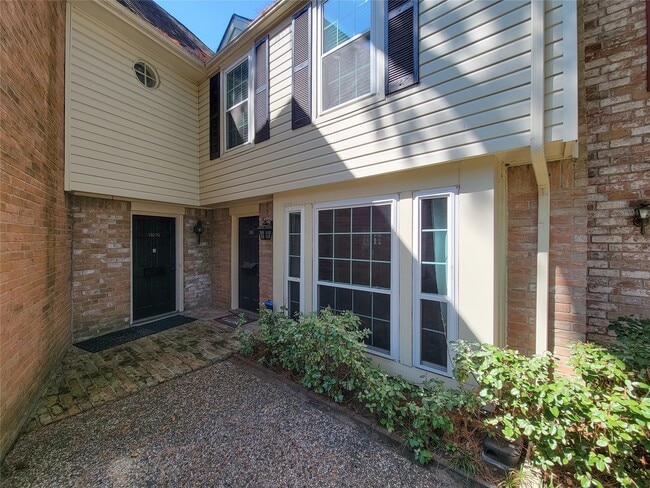 Photo - 13168 Trail Hollow Dr