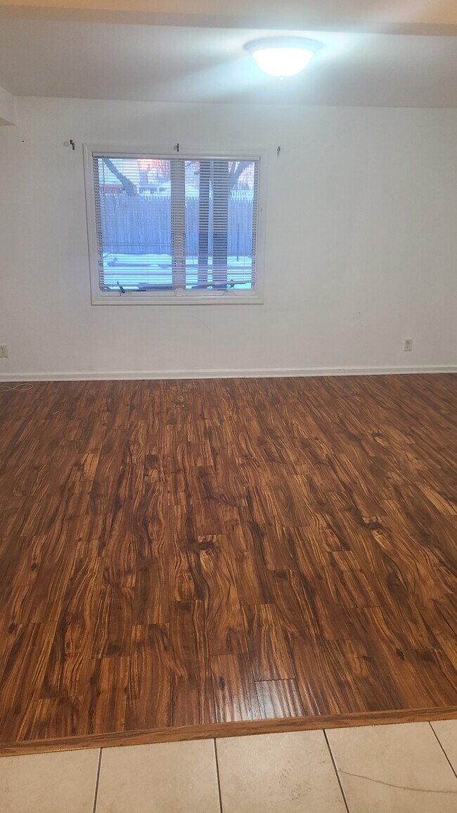 Photo - 348 River Dr