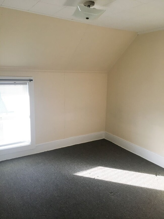 Photo - 86-92 Archibald Street Unidad 86.5 Archibald Street