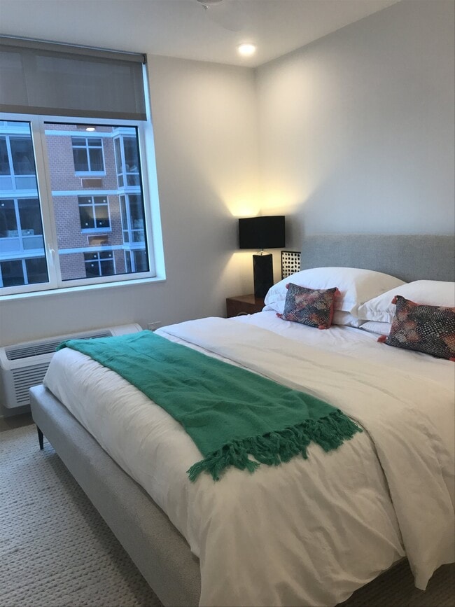 7401 River Road Apt 703, North Bergen, NJ... Unit 703 Condo for Rent