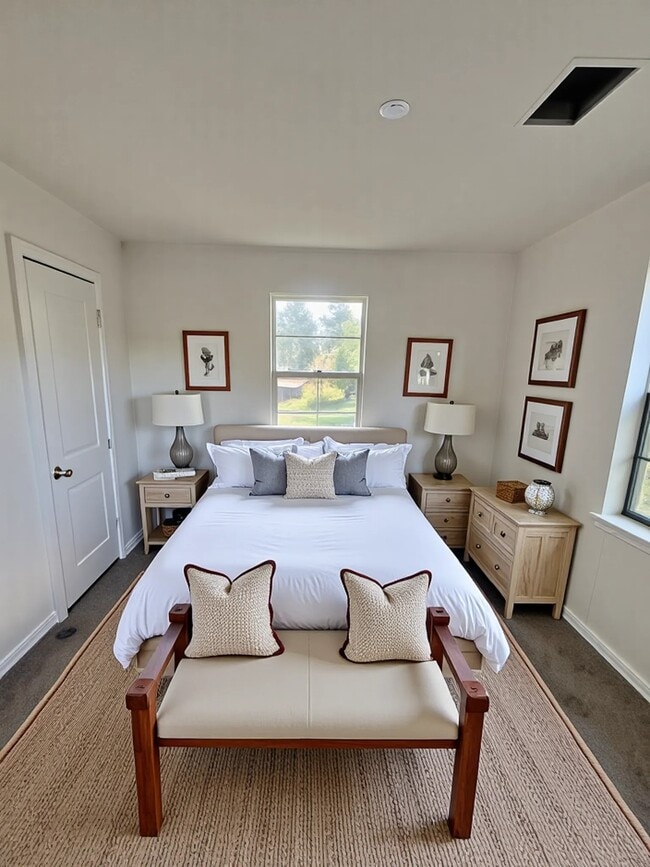 Photo - 6606 Anderson St