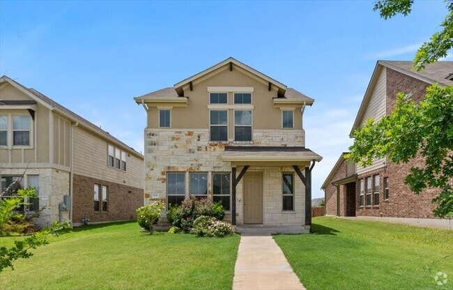 Building Photo - 5711 Pleasanton Pkwy Rental