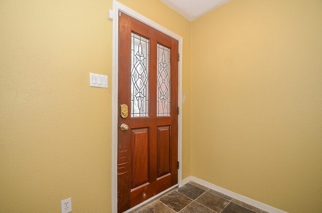 Photo - 1641 W Sam Houston Pkwy S