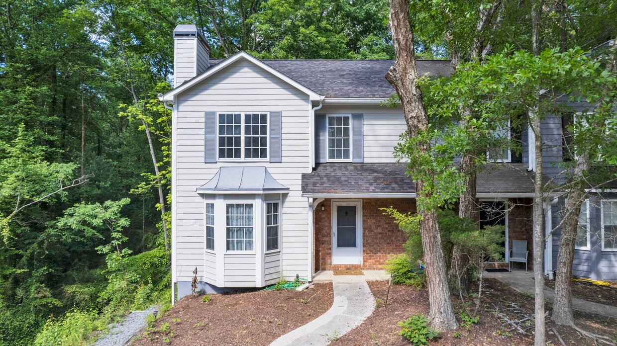 Photo - 4433 Coopers Creek Dr SE (Smyrna, GA)