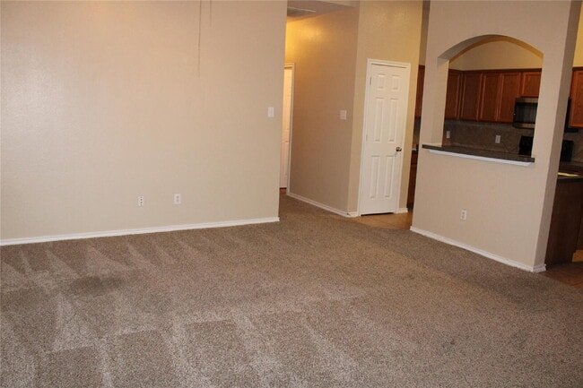 Photo - 1249 Redman Ave