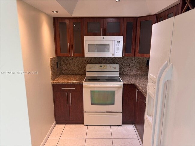 Photo - 11750 SW 18th St Unit 525