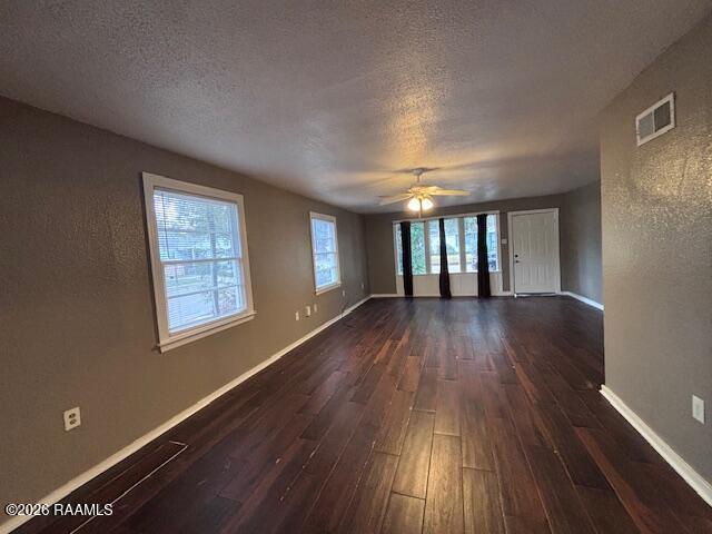 Photo - 3906 N Barrow Dr