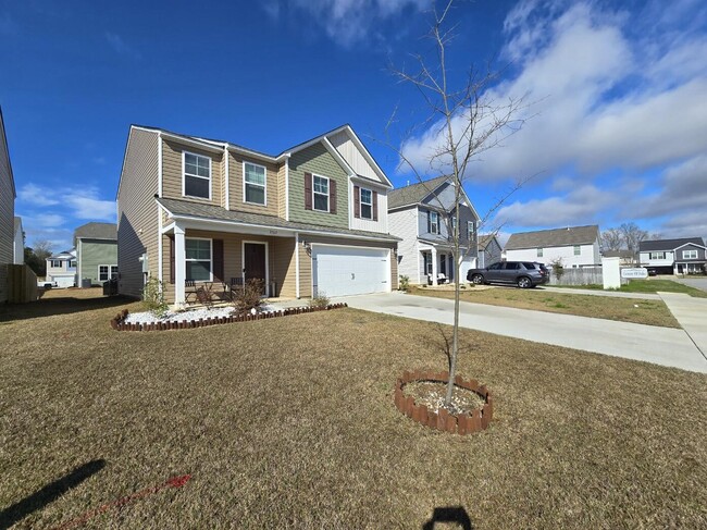 Photo - 1762 Camazay Dr