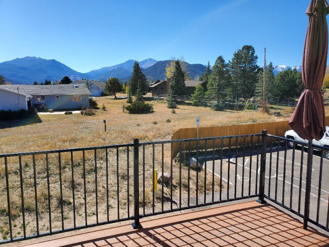Photo - 1836 Wildfire Rd Condo Unit E302