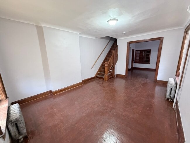 Photo - 659 Second St