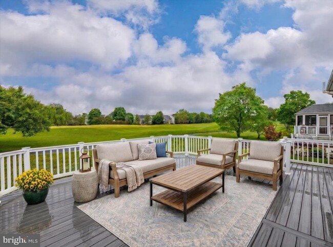 Photo - 14290 Wythridge Way