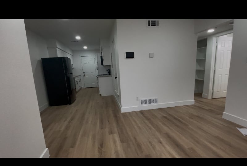 Photo - 125 13th St SE Unit 203