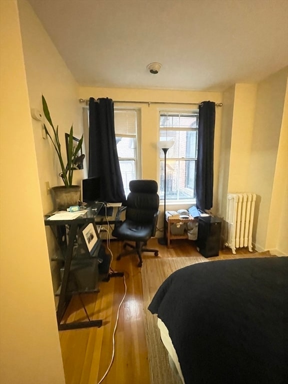 Photo - 68 Myrtle St Unit 3