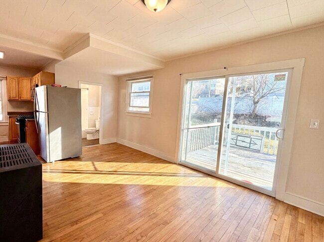 Photo - 45 Slater St Unit 1