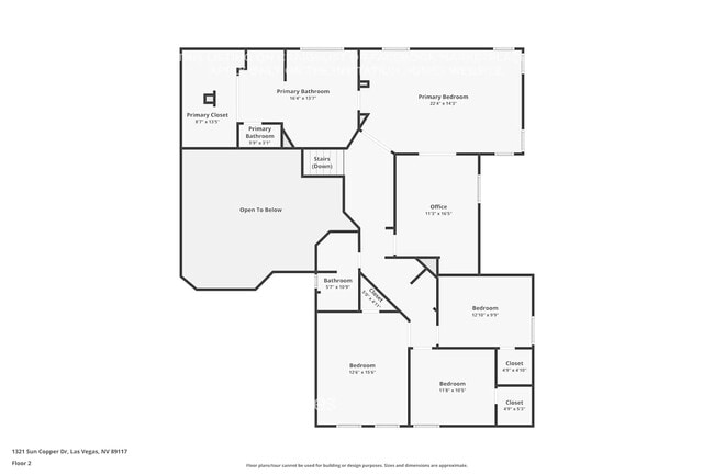 Photo - 1321 Sun Copper Dr