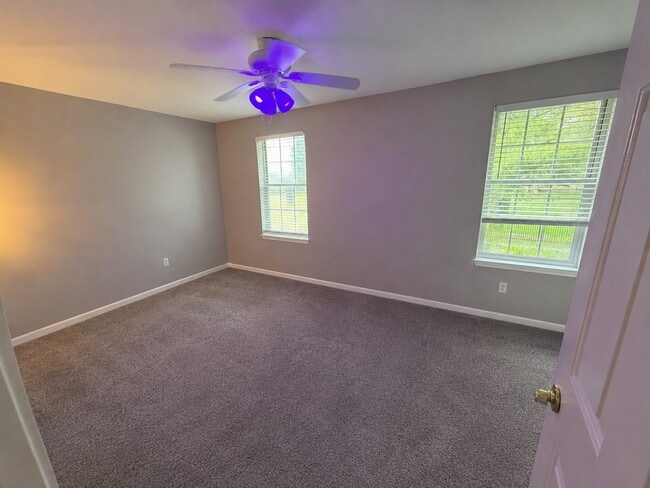 Photo - 739 Orley Pl