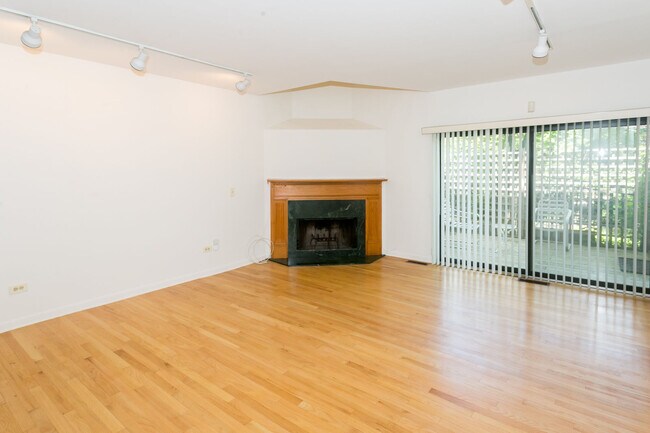 Photo - 1901 N. Orchard Street