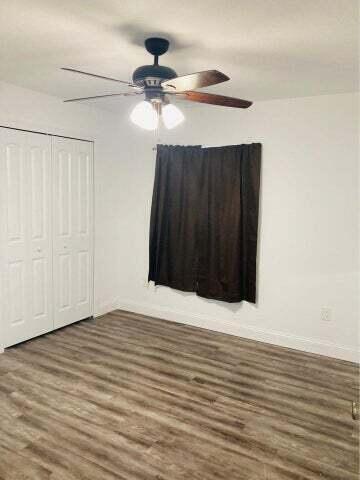 Photo - 2301 SW Barber Ln