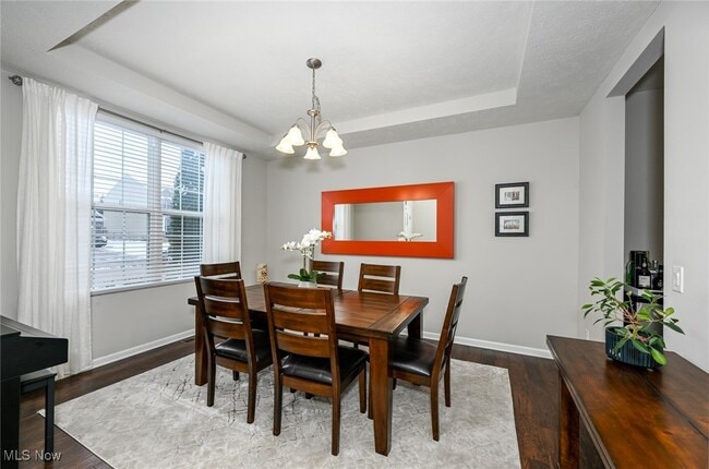 Photo - 81 Garnett Cir