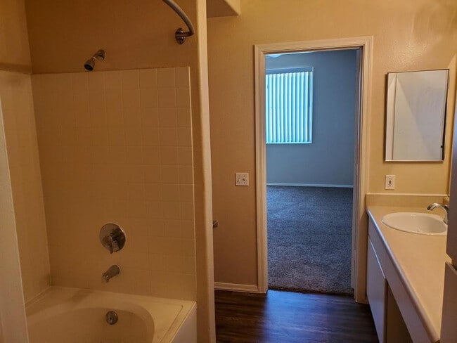 Photo - 3302 N 7th St Unit 314