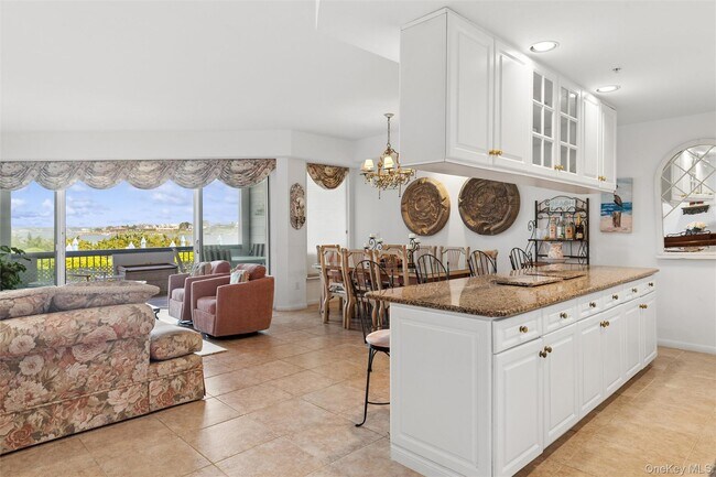 Photo - 260 Dune Rd Unit 79