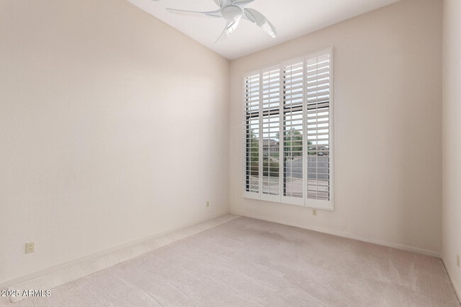 Photo - 34748 N 93rd Pl