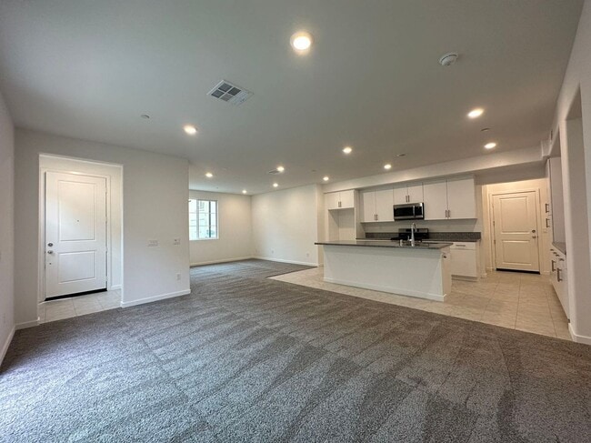 Photo - 3bedroom home for lease in Hacienda Heights