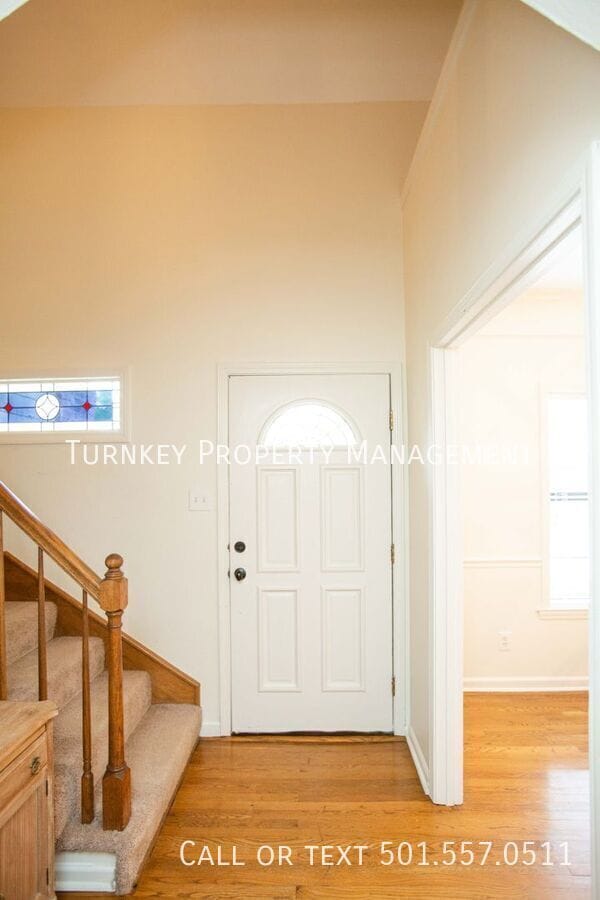 Photo - 14205 Longtree Dr