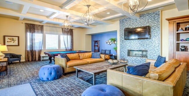 Photo - Acacia at Santa Rosa Creek