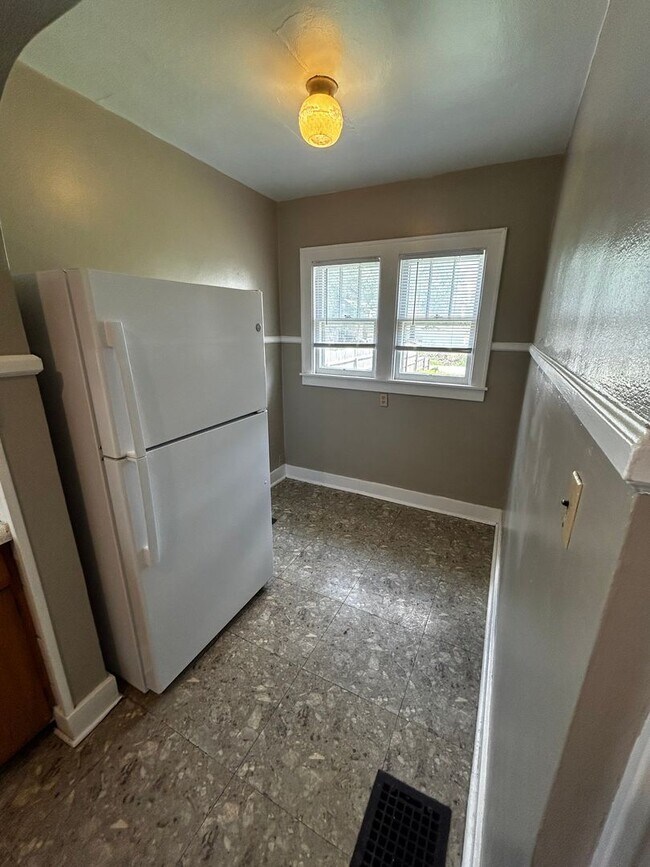 Photo - Washington Street Duplex Unit 1112 S Washington Street