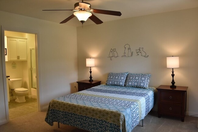 Photo - Upgraded Condo -The Bluffs at Rancho Del O...