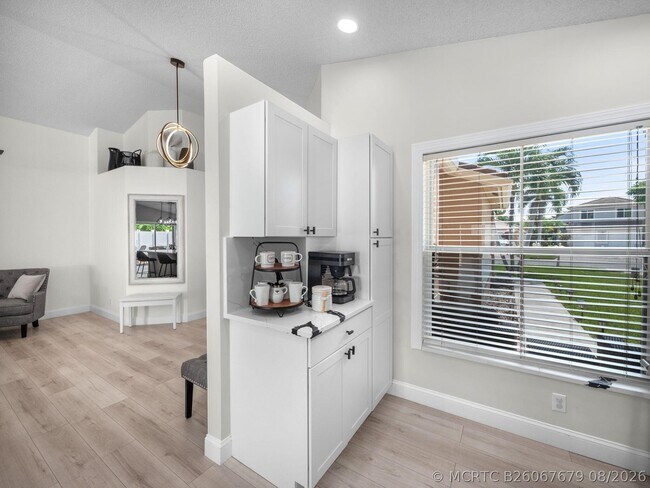 6344 Barton Creek Cir