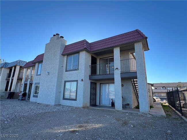 Building Photo - 6942 Appleton Dr