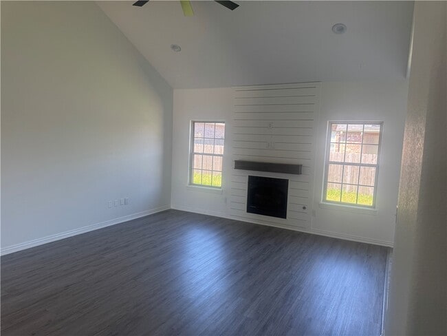 Photo - 3518 Montpilier Pl