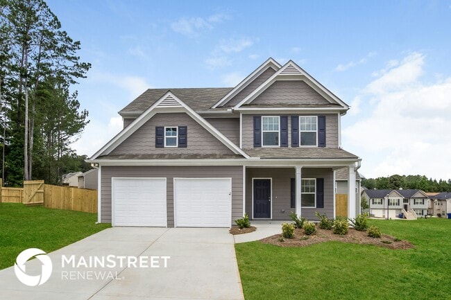 Building Photo - 118 Bradford Ct