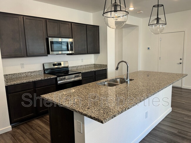 Photo - 13845 S 177th Ave