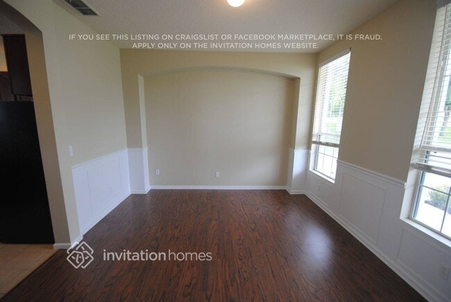 Photo - 13543 Via Roma Cir