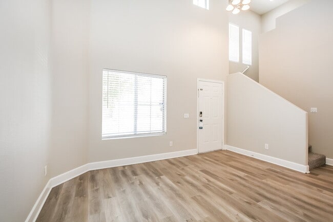 Photo - 5309 Las Cruces Heights St