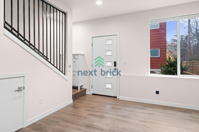 Photo - 2 Bed 2 Bath Single-family House Available for Rent!