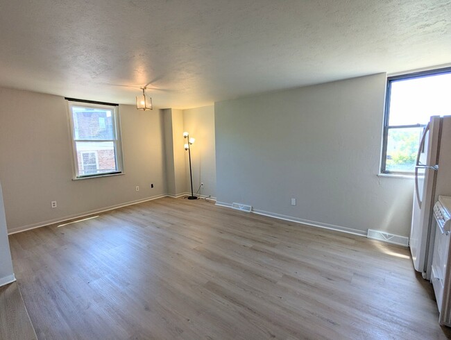 Photo - har3227 Unit 3