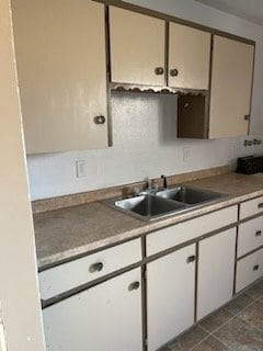 507 Wisconsin St NE Unit 1A