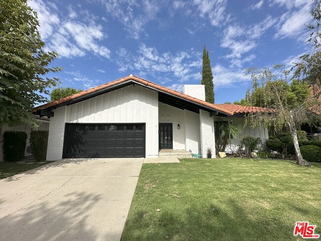 Building Photo - 1097 Finrod Ct Rental