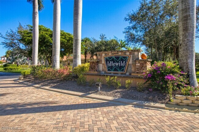 Photo - 3091 Meandering Way Unit 102