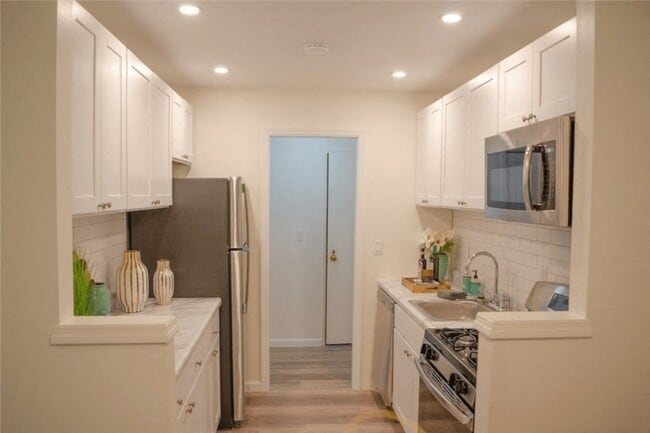 Photo - Chestnut Mansion LLC