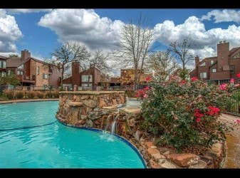 Photo - 1712 Baird Farm Cir