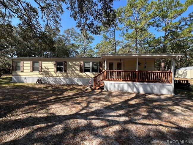 Photo - 90 S Allman Terrace