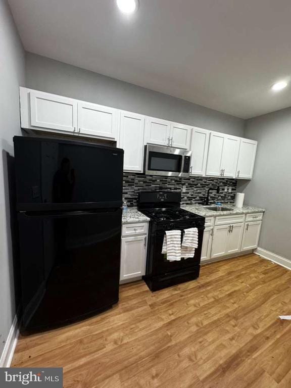 Photo - 621 Denison St