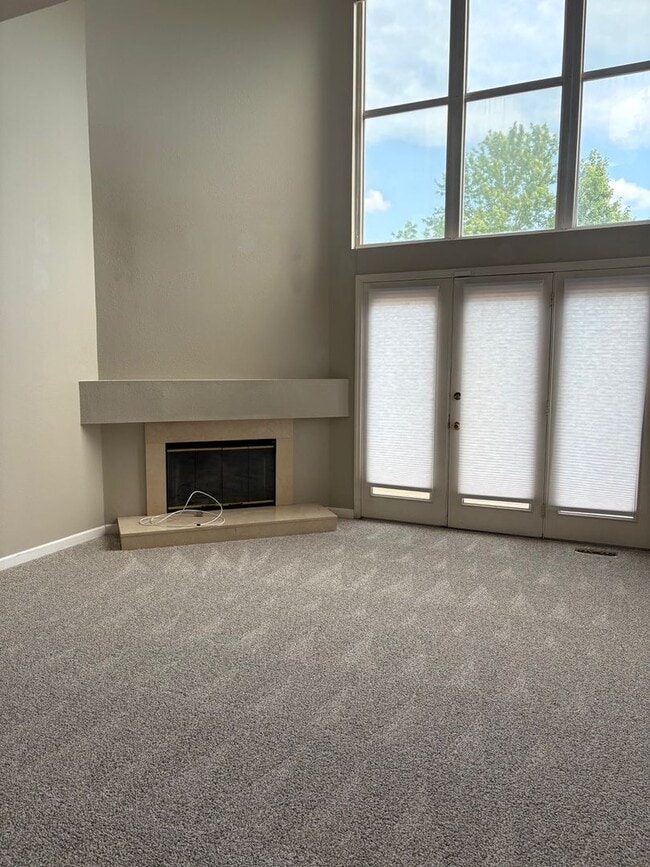 Photo - 1716 Highview Circle Ct